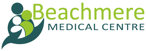 Beachmere Medical Centre